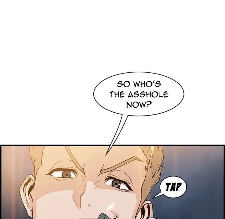 Our Complications Chapter 47 Page 66