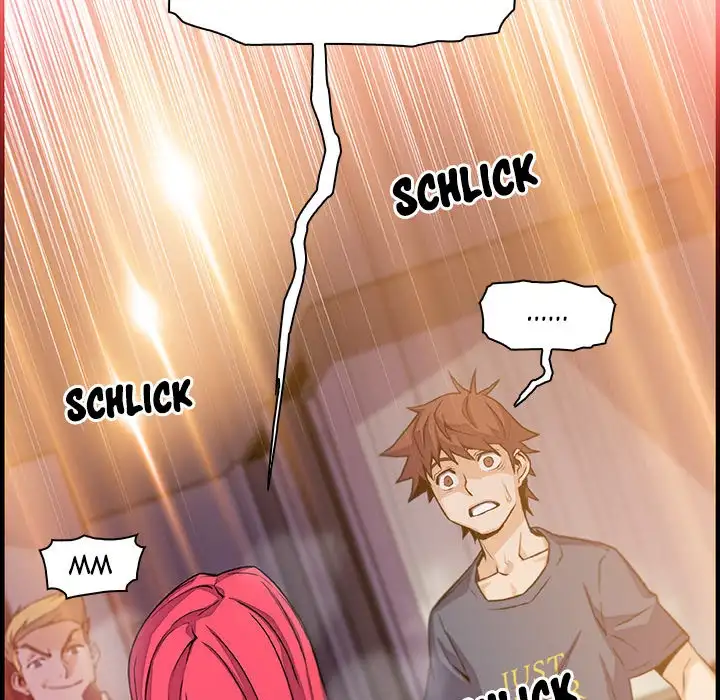 Our Complications Chapter 47 Page 76