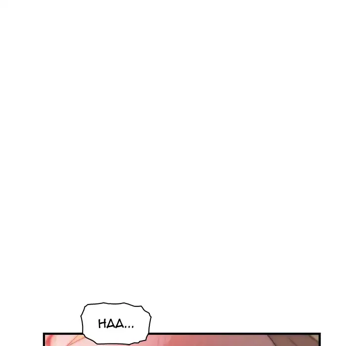 Our Complications Chapter 47 Page 81