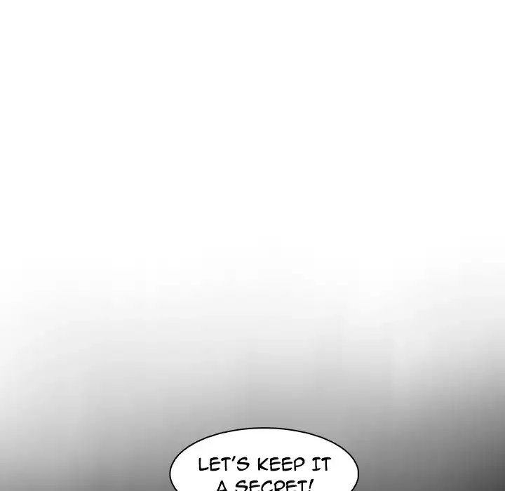 Our Complications Chapter 48 Page 62