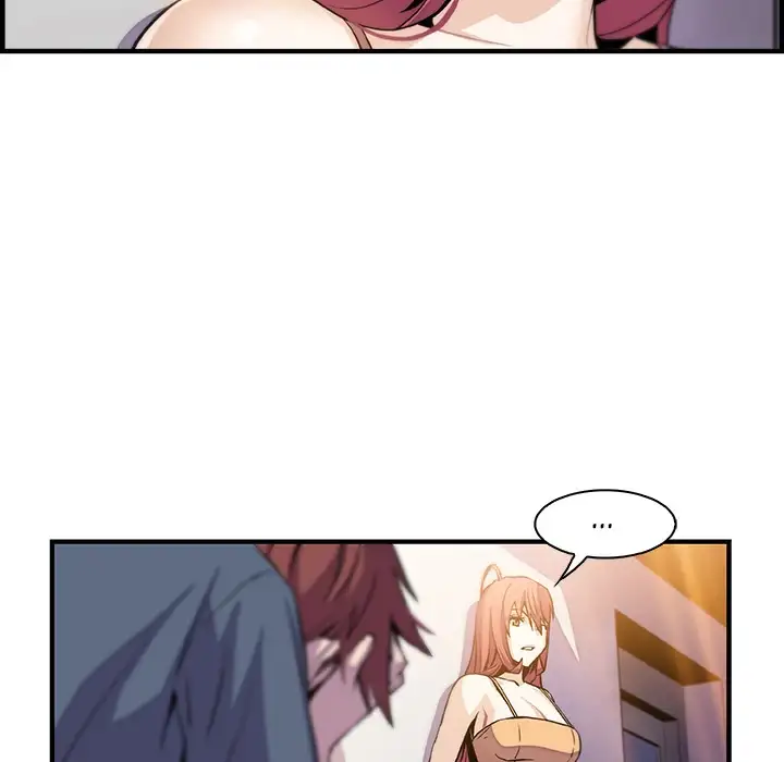 Our Complications Chapter 48 Page 94