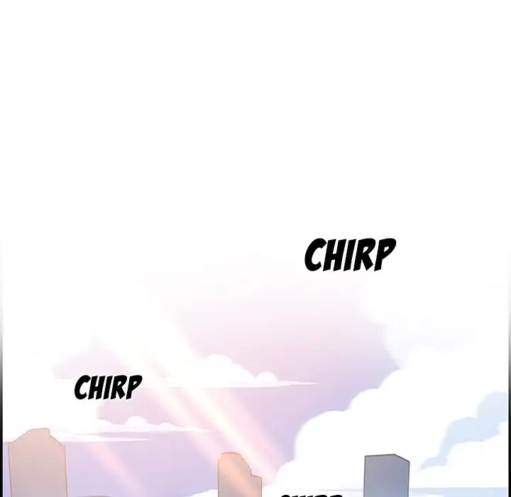 Our Complications Chapter 4 Page 90
