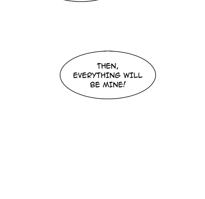 Our Complications Chapter 49 Page 115
