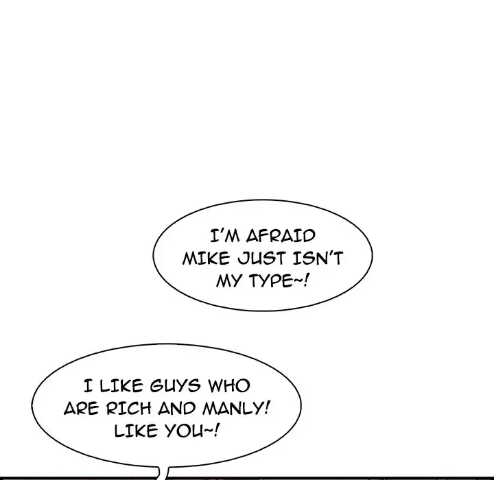 Our Complications Chapter 51 Page 19
