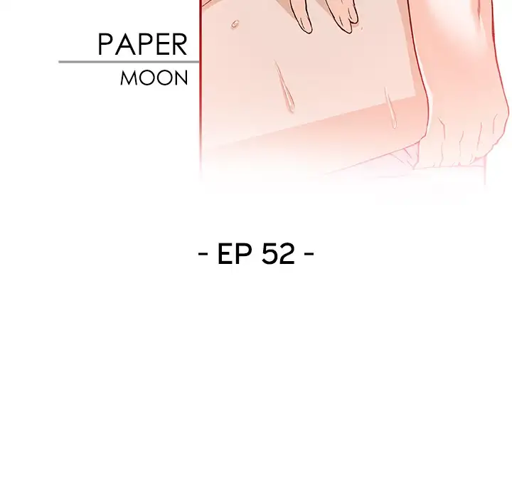 Our Complications Chapter 52 Page 25