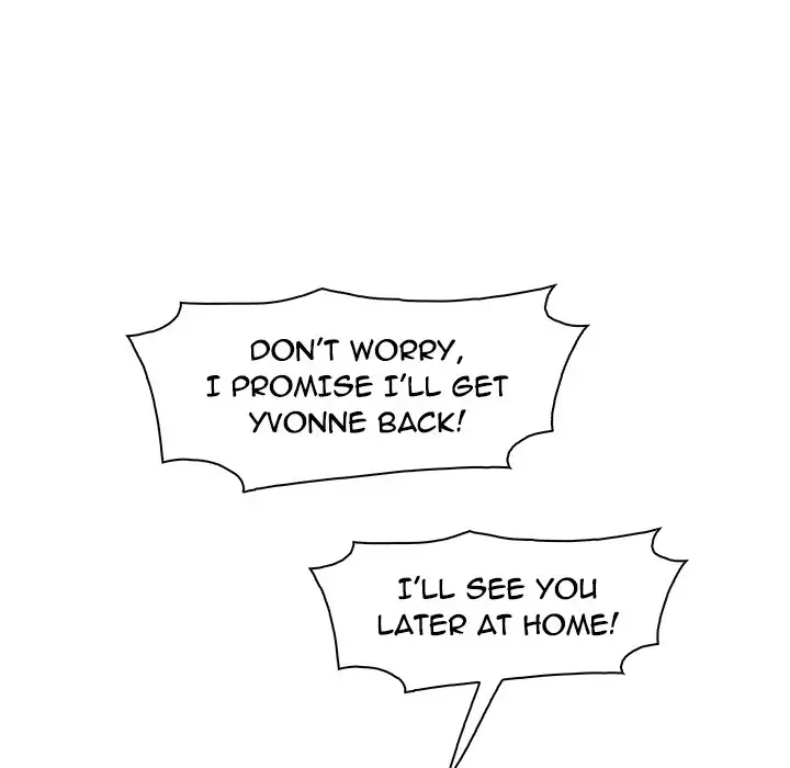Our Complications Chapter 52 Page 34