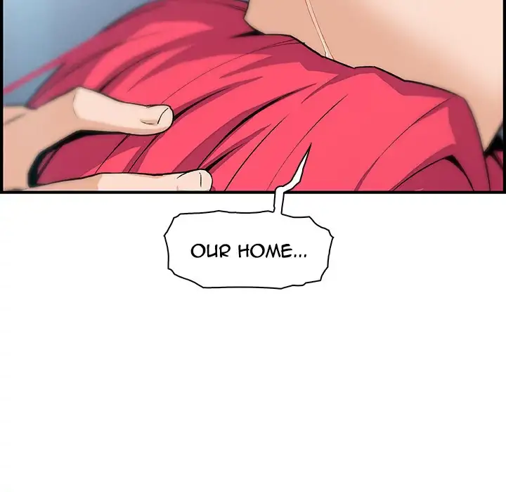 Our Complications Chapter 52 Page 66