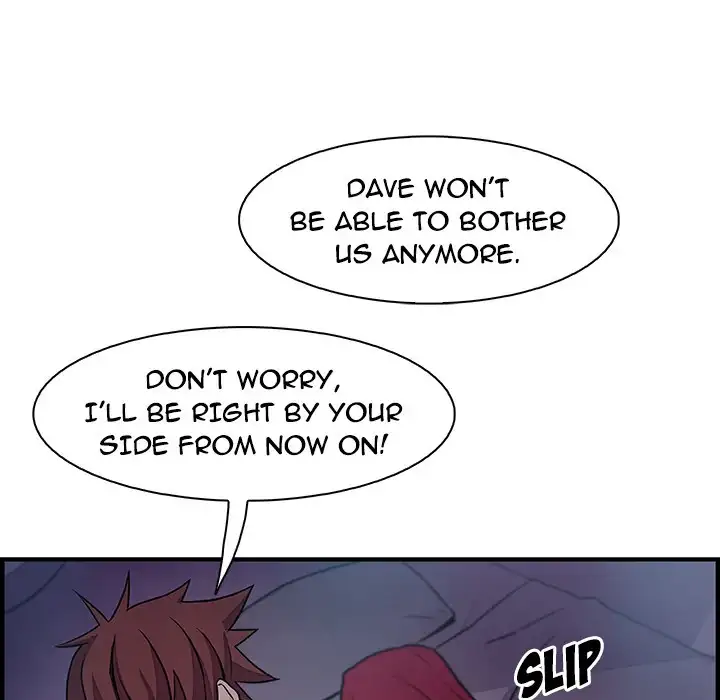 Our Complications Chapter 52 Page 87