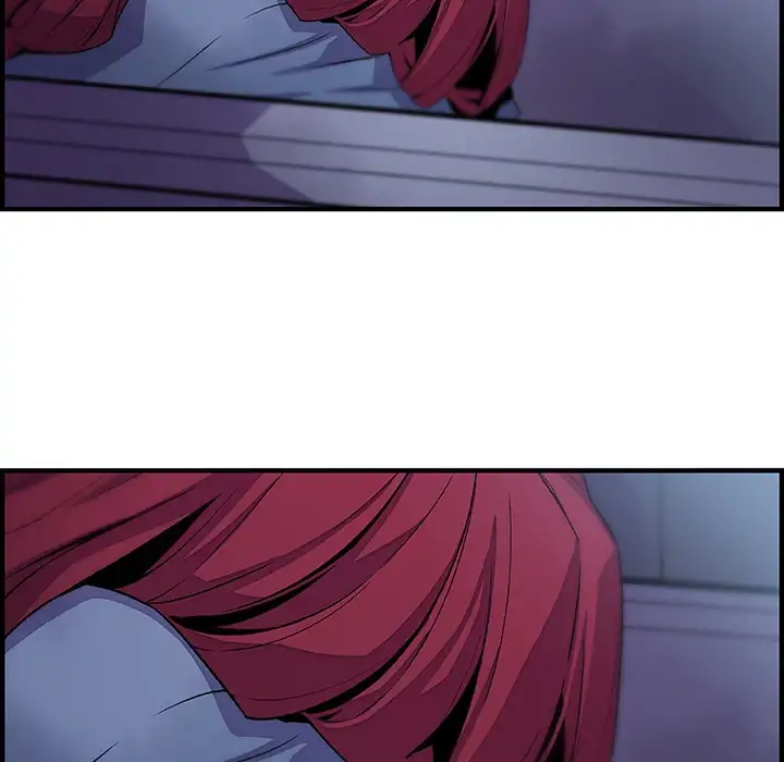 Our Complications Chapter 53 Page 63