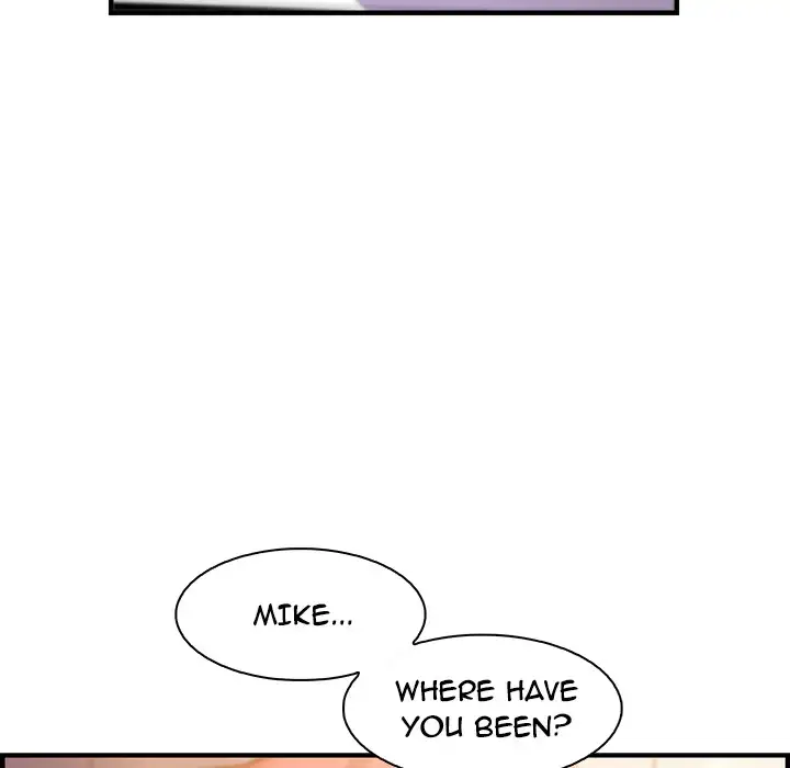 Our Complications Chapter 53 Page 83