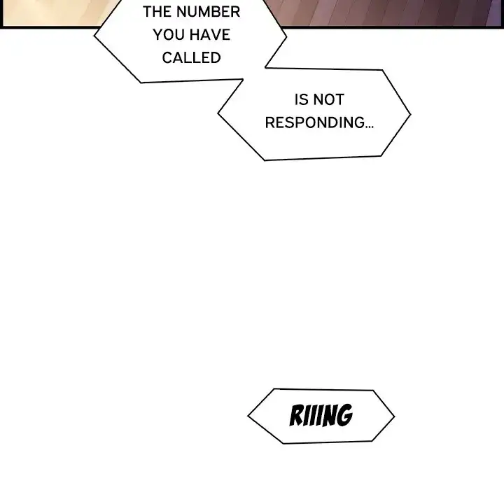 Our Complications Chapter 57 Page 9