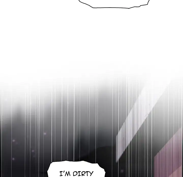 Our Complications Chapter 58 Page 31
