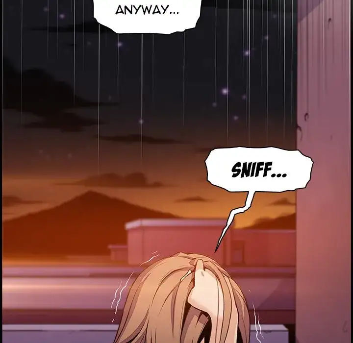 Our Complications Chapter 58 Page 32