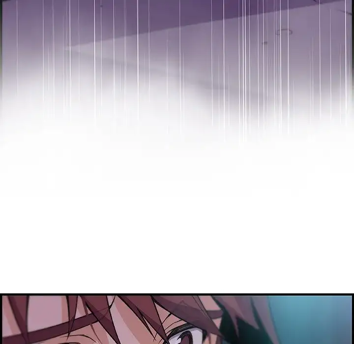 Our Complications Chapter 58 Page 35