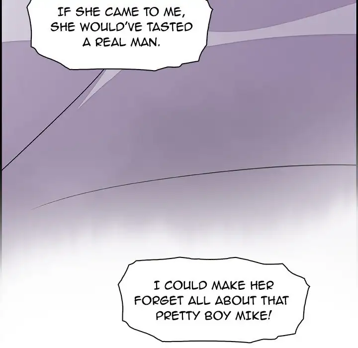 Our Complications Chapter 5 Page 101