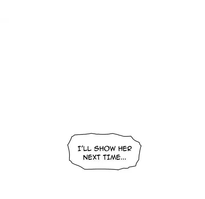 Our Complications Chapter 5 Page 102