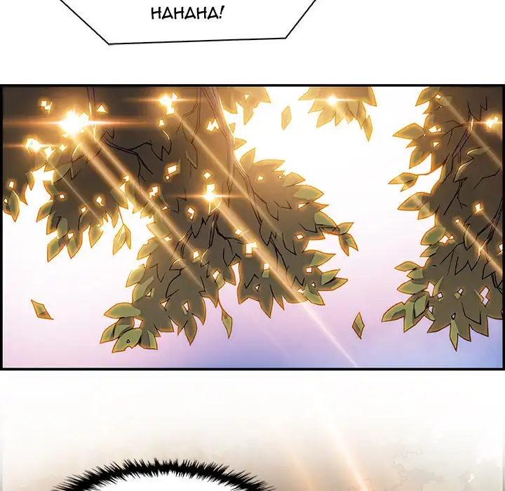 Our Complications Chapter 5 Page 64