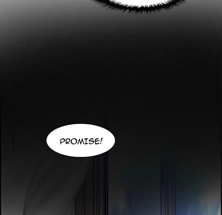 Our Complications Chapter 5 Page 74