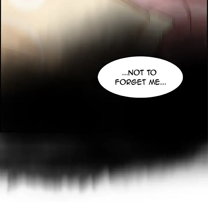 Our Complications Chapter 5 Page 77