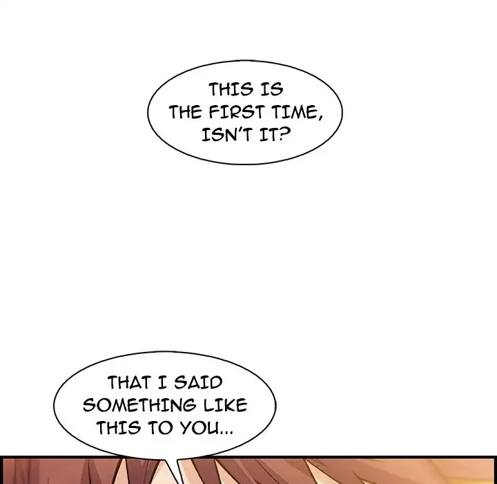 Our Complications Chapter 59 Page 101