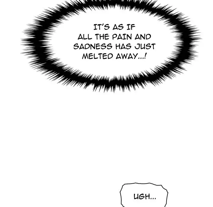 Our Complications Chapter 59 Page 5