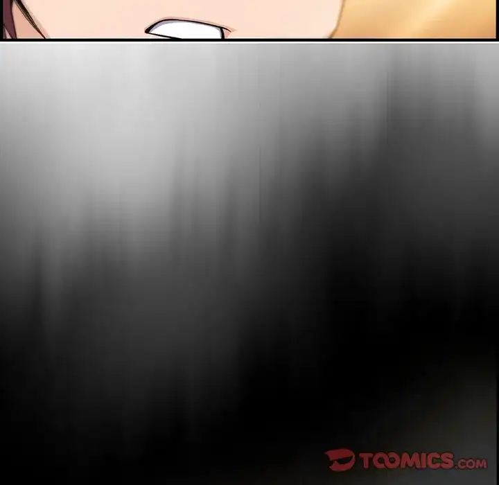 Our Complications Chapter 59 Page 62