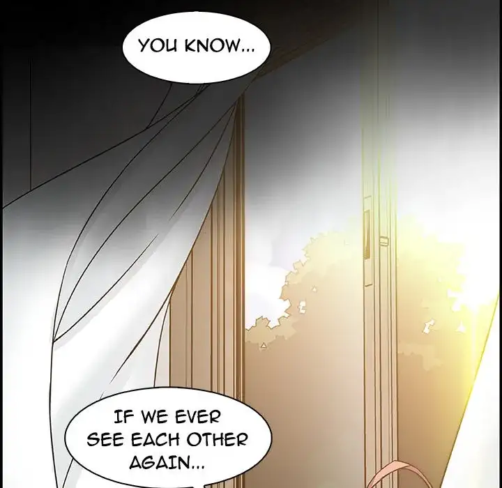 Our Complications Chapter 59 Page 63