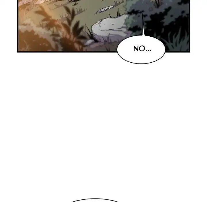 Our Complications Chapter 59 Page 92