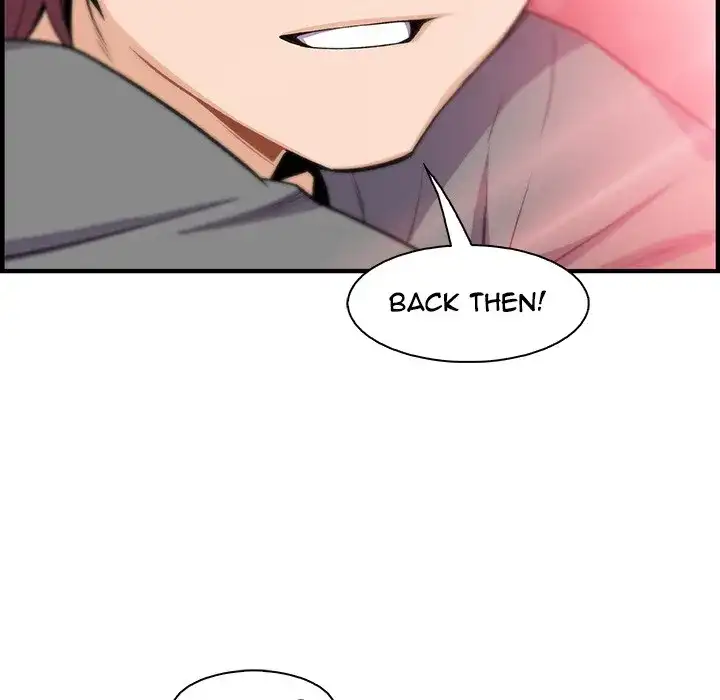 Our Complications Chapter 59 Page 97