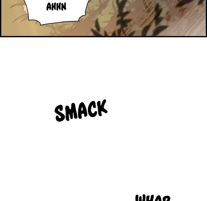 Our Complications Chapter 60 Page 66