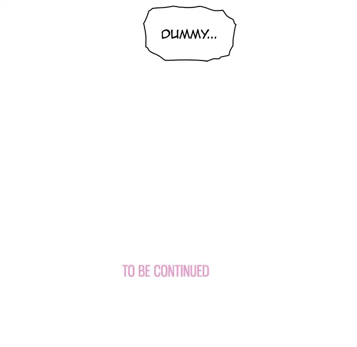Our Complications Chapter 6 Page 76