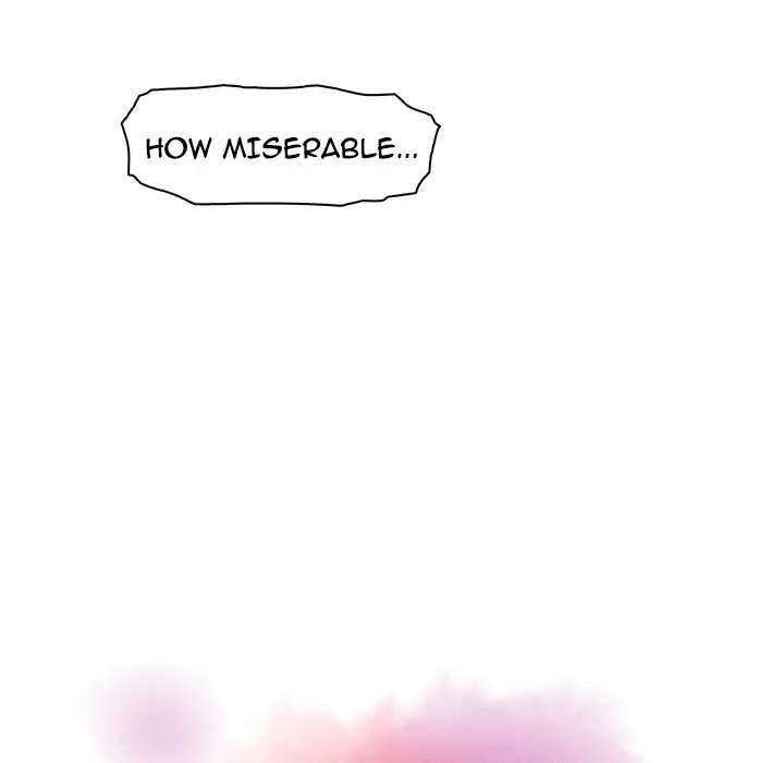 Our Complications Chapter 7 Page 40