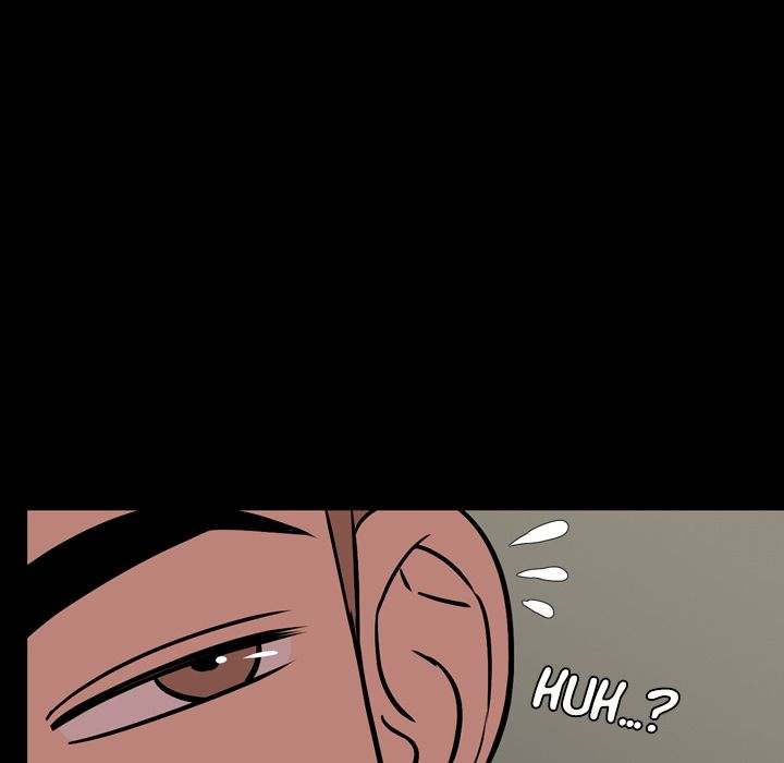 Tonight Chapter 33 Page 102