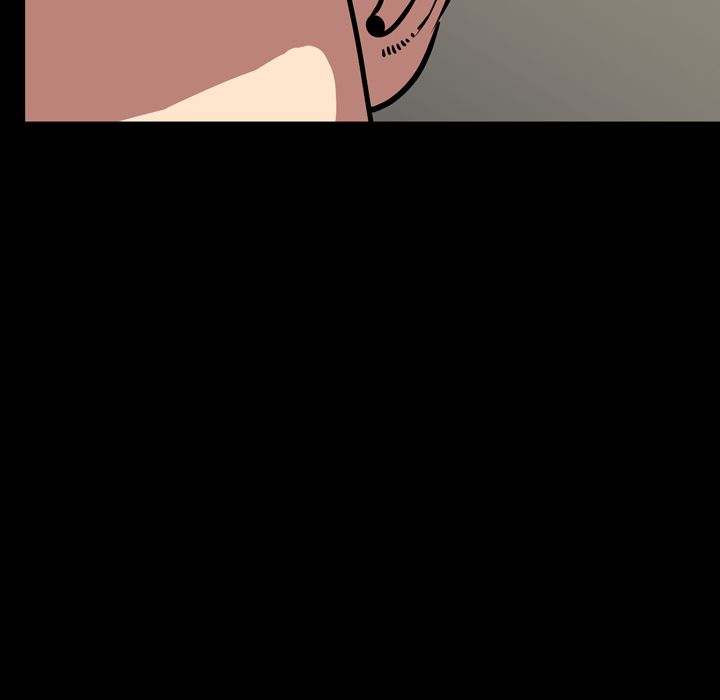 Tonight Chapter 33 Page 103