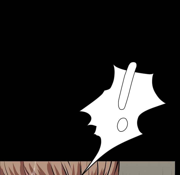 Tonight Chapter 33 Page 105