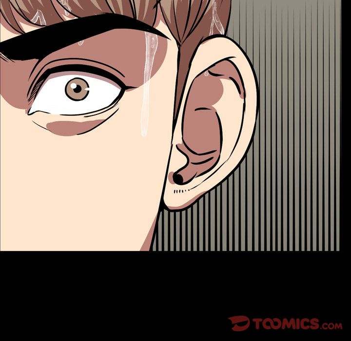 Tonight Chapter 33 Page 106