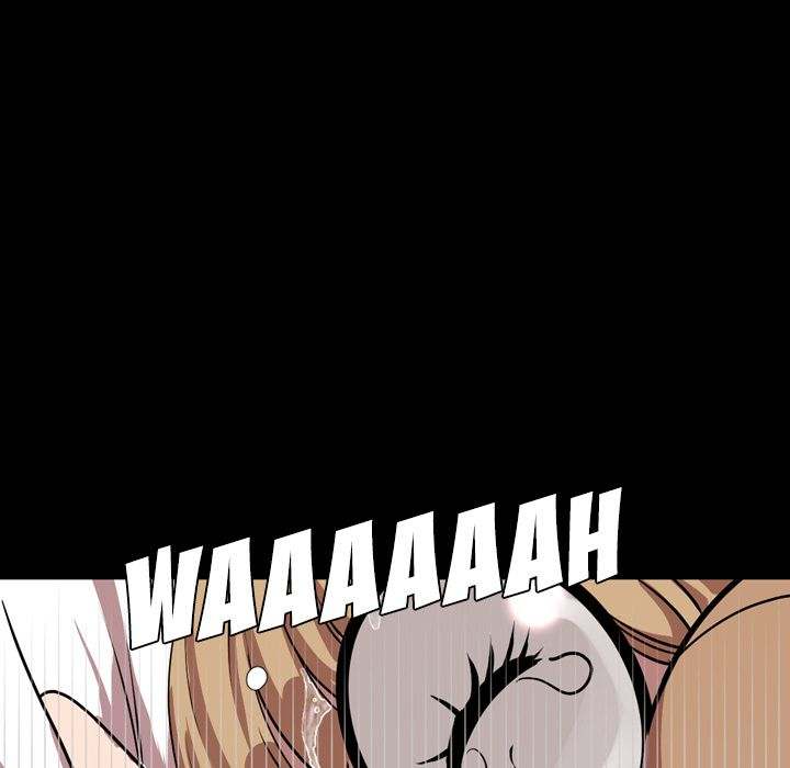 Tonight Chapter 33 Page 107