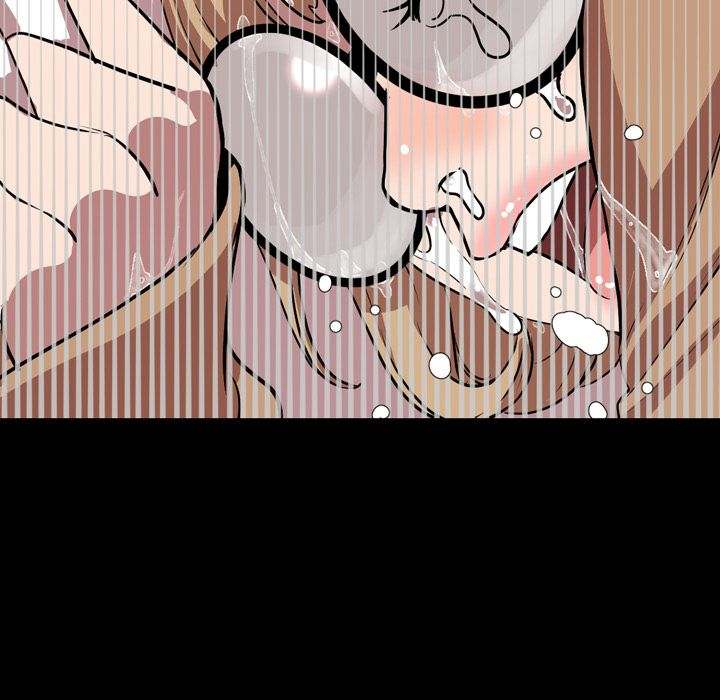 Tonight Chapter 33 Page 108