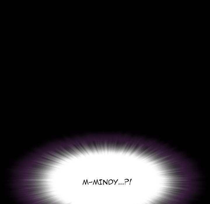 Tonight Chapter 33 Page 109