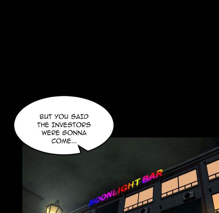 Tonight Chapter 33 Page 15