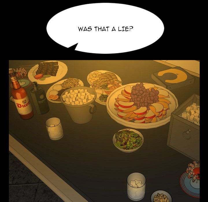 Tonight Chapter 33 Page 17