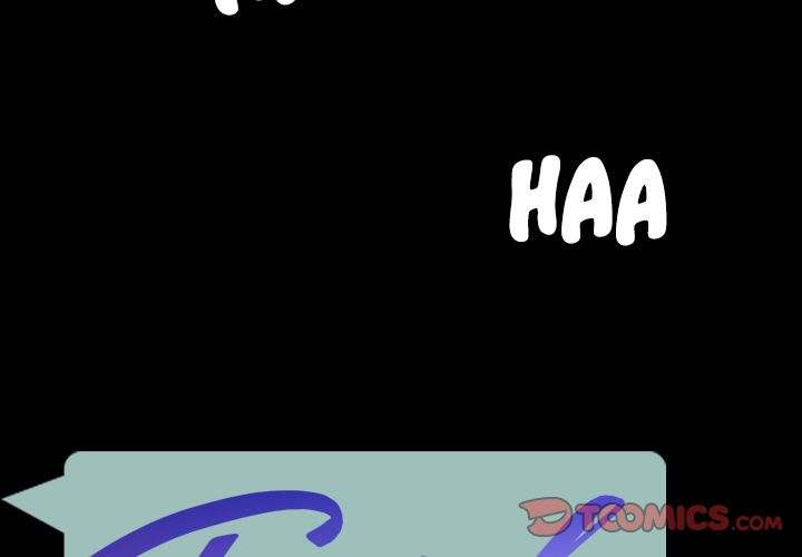 Tonight Chapter 33 Page 2