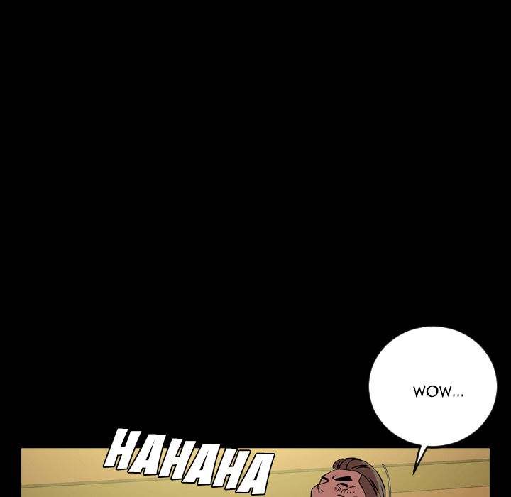 Tonight Chapter 33 Page 25