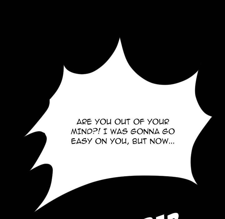 Tonight Chapter 33 Page 27