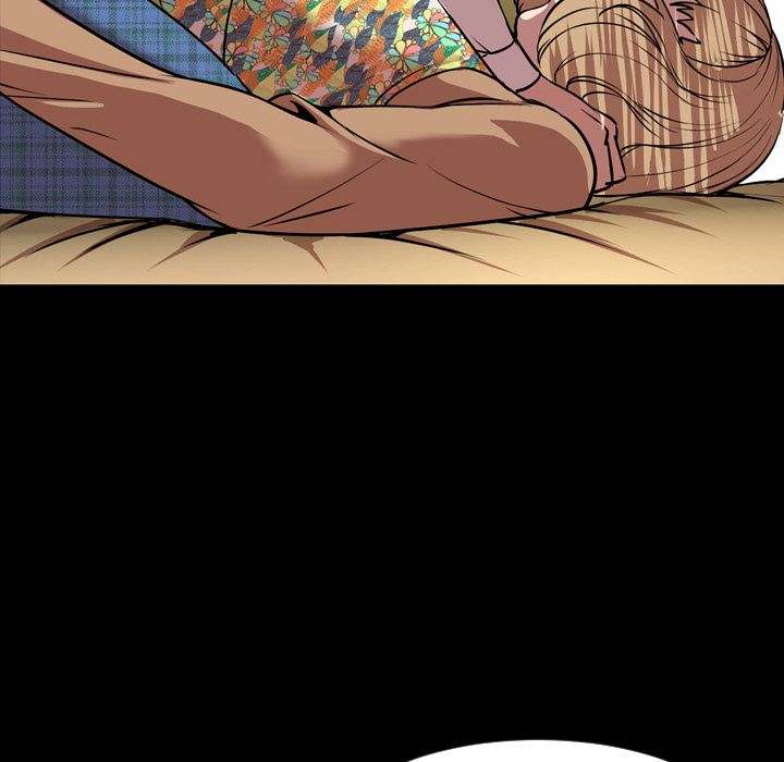 Tonight Chapter 33 Page 30