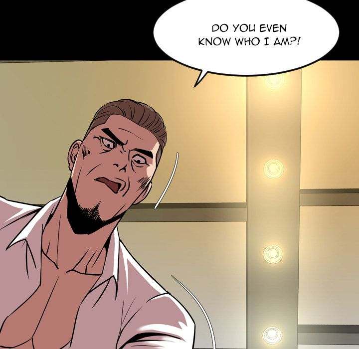 Tonight Chapter 33 Page 31
