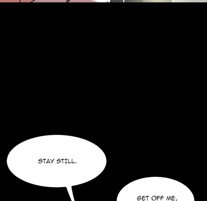 Tonight Chapter 33 Page 32