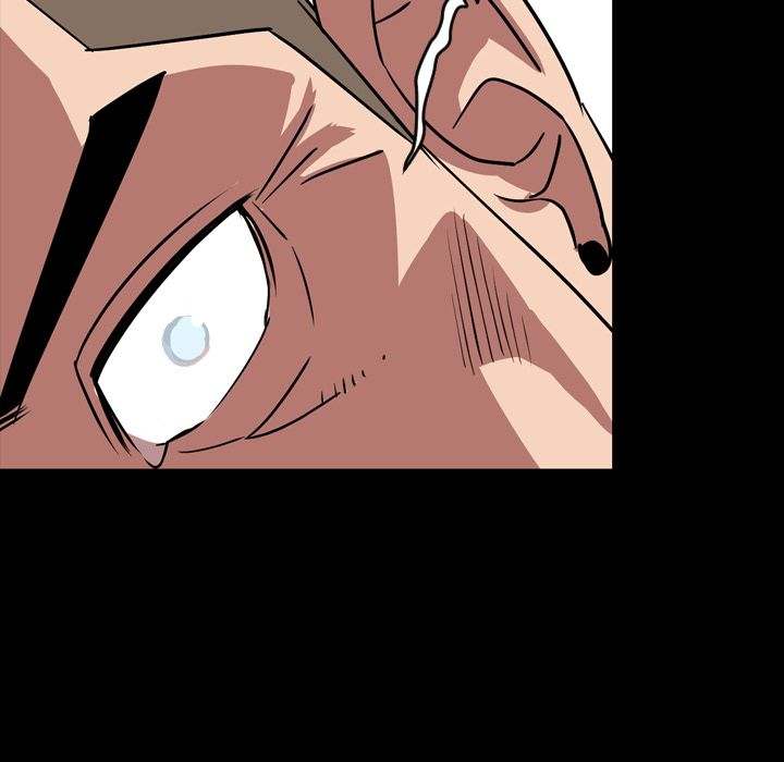 Tonight Chapter 33 Page 40