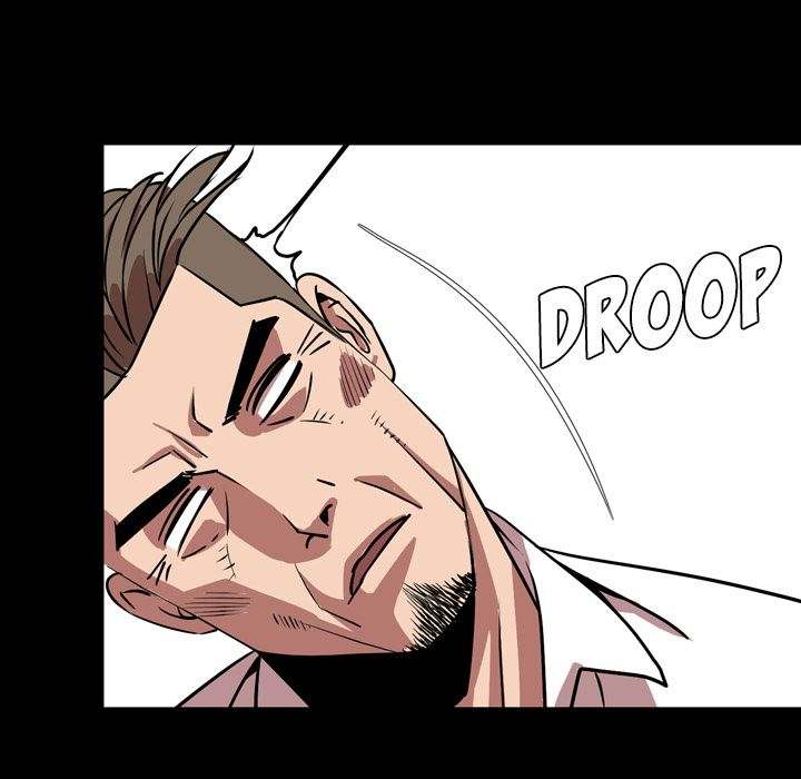Tonight Chapter 33 Page 41