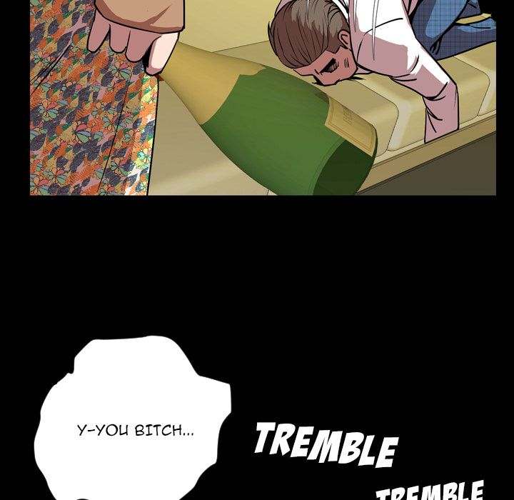 Tonight Chapter 33 Page 43